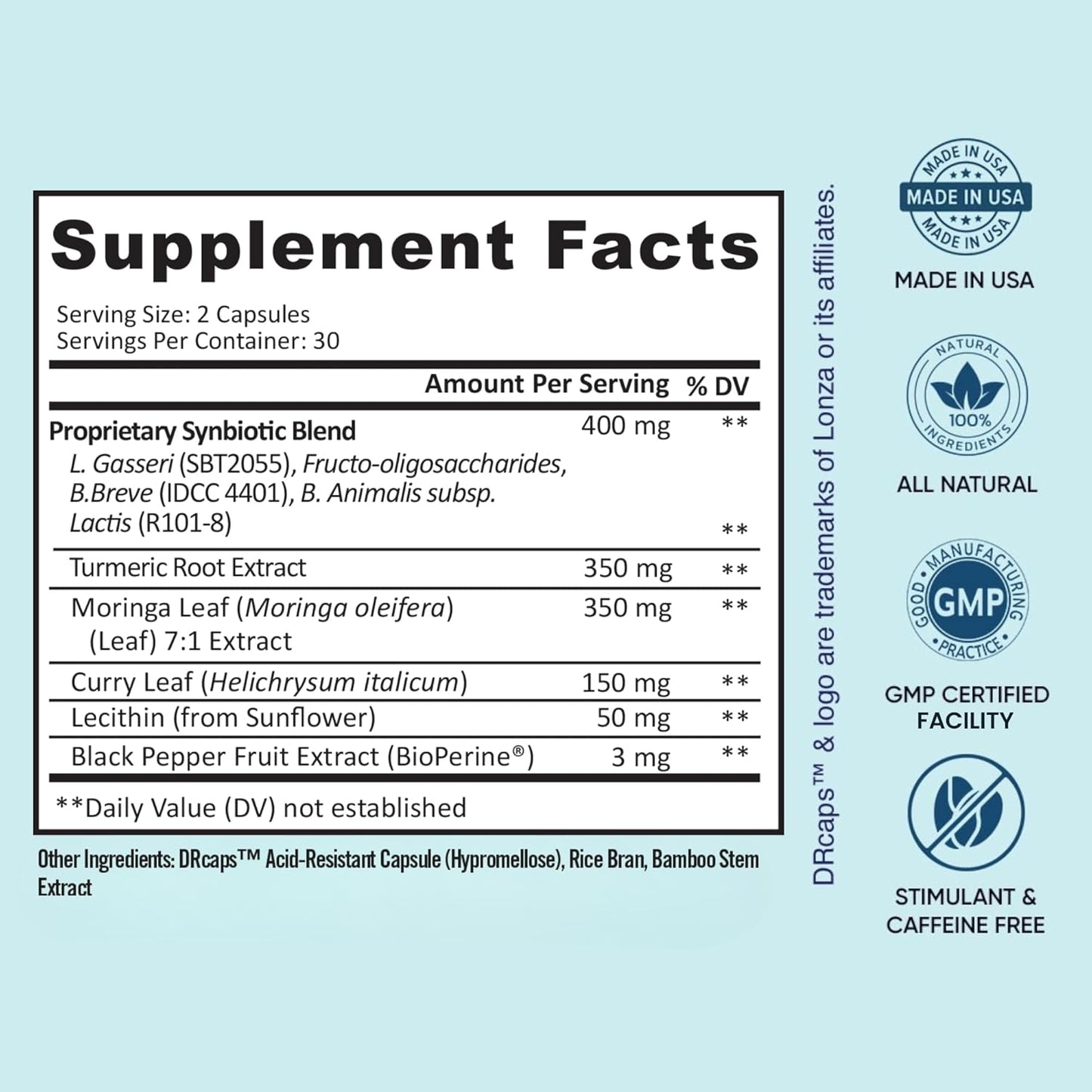 BB Company Provitalize | Probiotics forWomen Digestive Health, Menopause,Joint Support